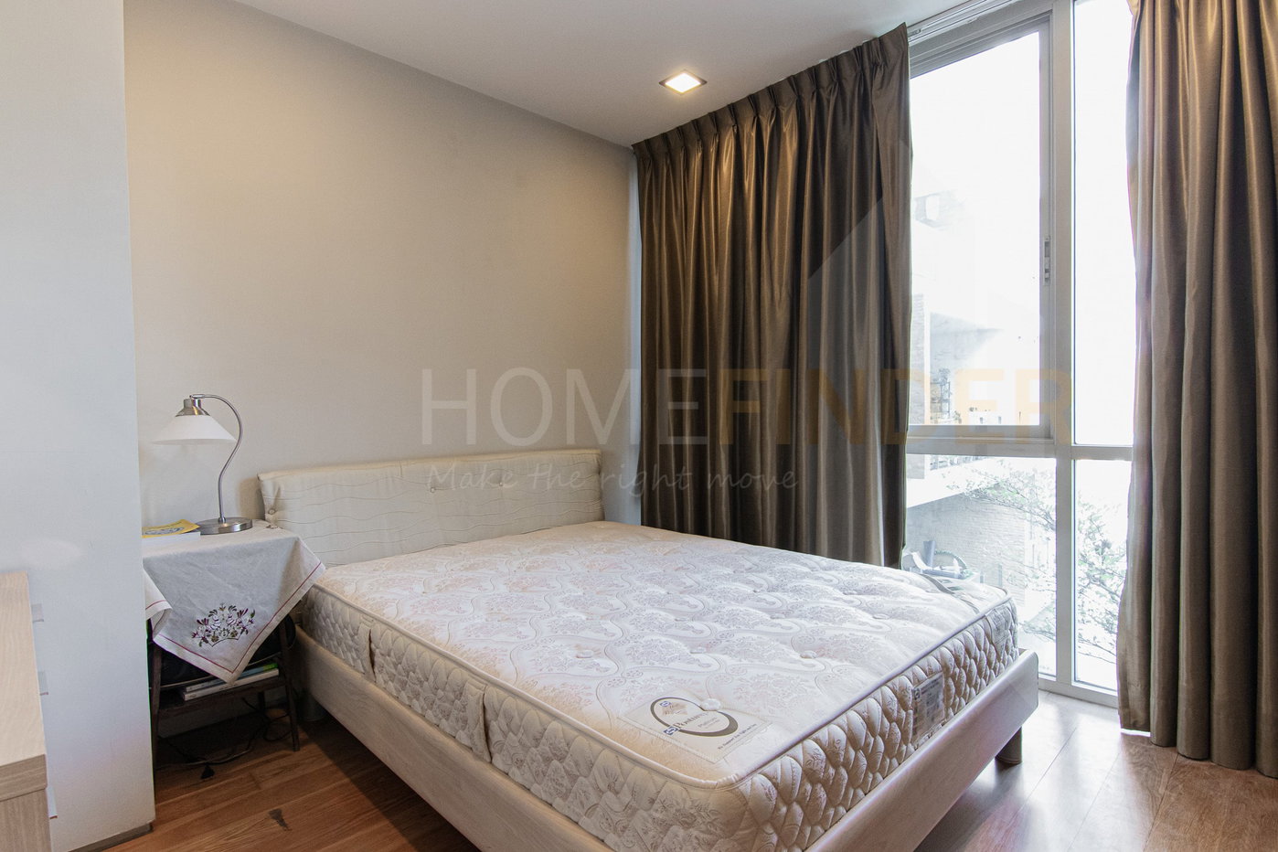 picture Ficus Lane 2 bedrooms, for rent - 6/7