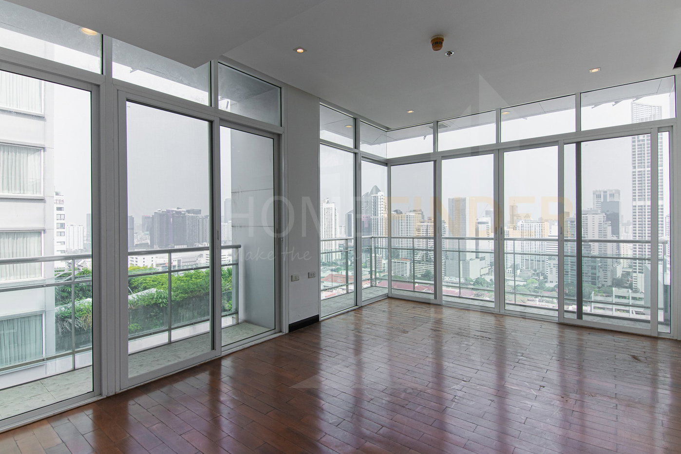รูป The Prime 11 4 bedrooms, for sale - รูปที่ 15/17