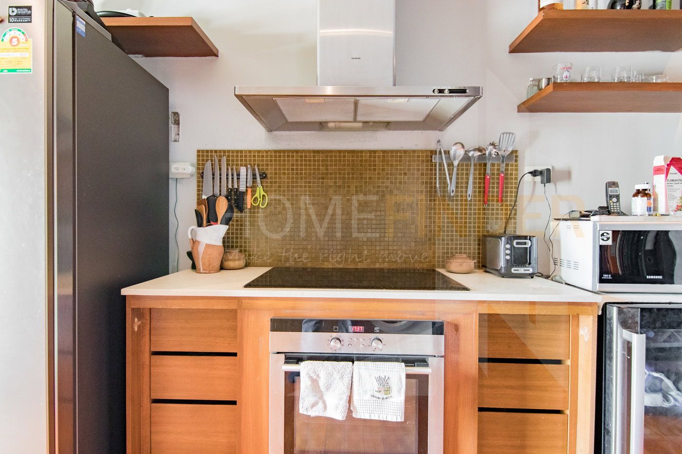 รูป The Lakes 3 bedrooms, for sale - รูปที่ 25/29