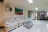listing thumbnail image 20