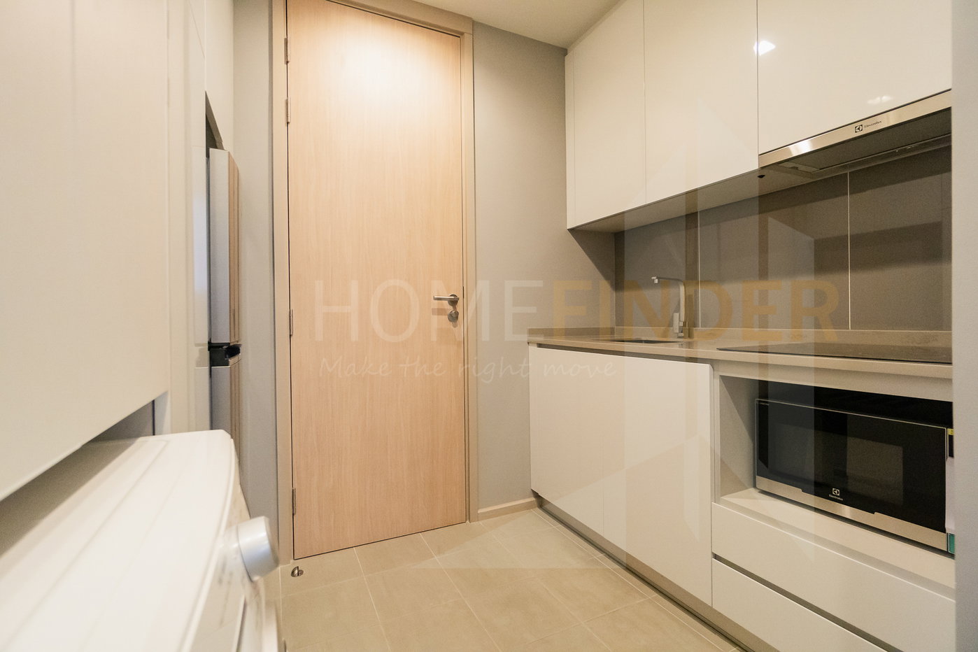 รูป M Thonglor 10 3 bedrooms, for sale - รูปที่ 10/28