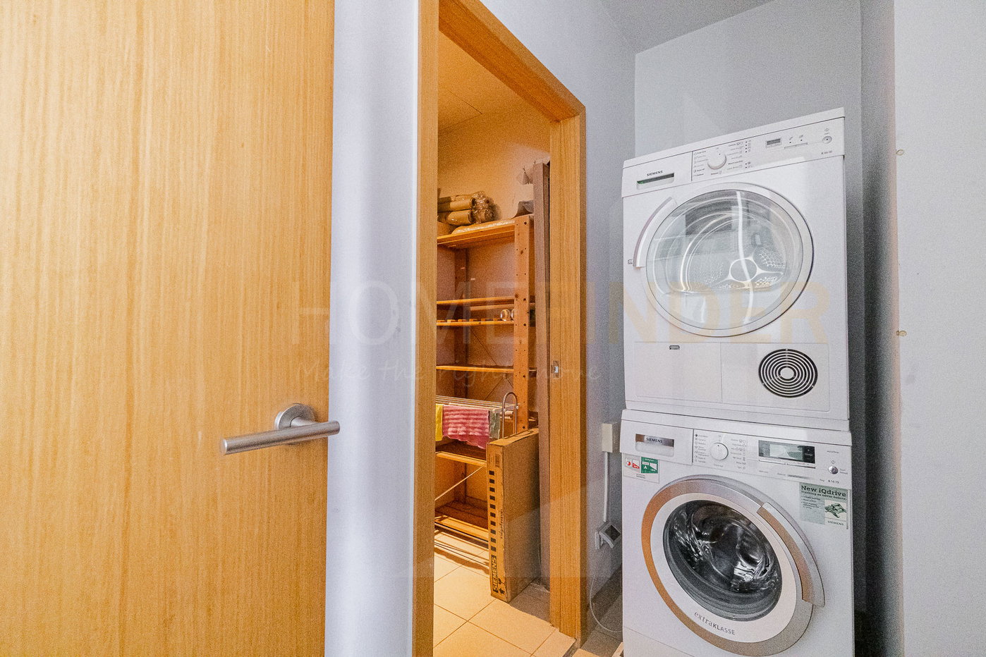 รูป Millennium Residence HF-7500 2 bedrooms, for rent - รูปที่ 3/11