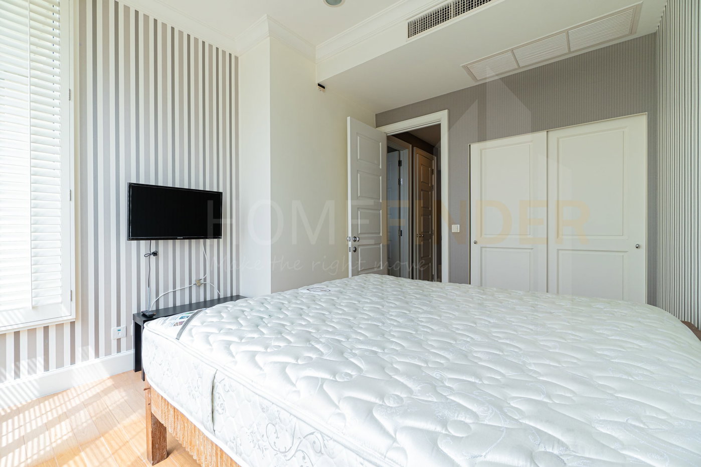 picture Royce Private Residences 2 bedrooms, for rent - 7/8