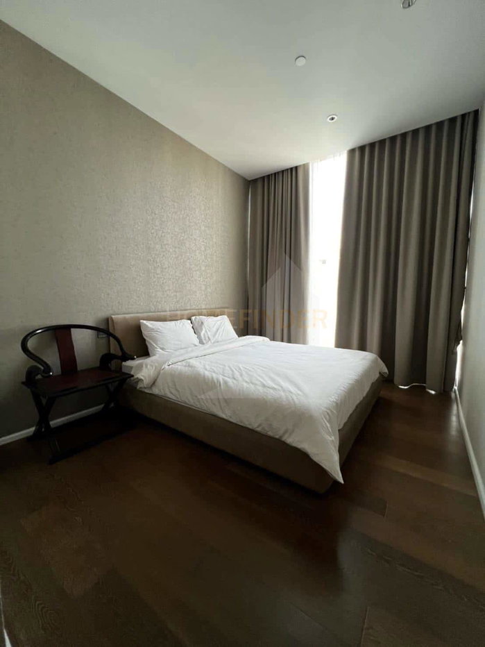 รูป Kraam Sukhumvit 26 3 bedrooms, for rent - รูปที่ 4/8