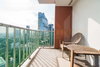 listing thumbnail image 17