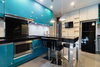 listing thumbnail image 3