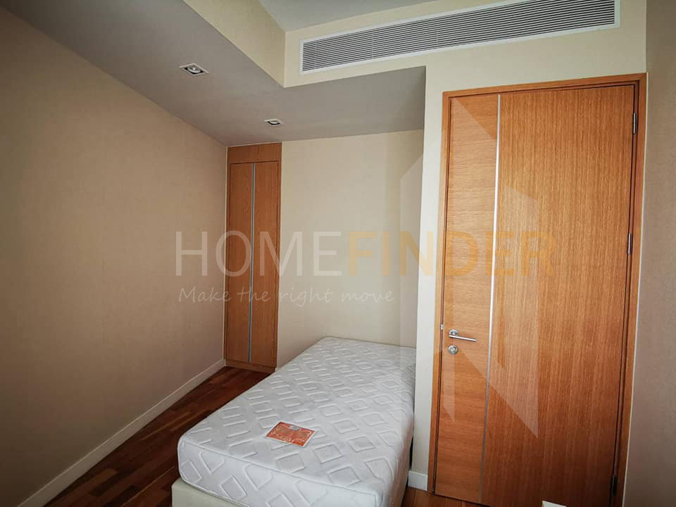 รูป Millennium Residence 2 bedrooms, for sale - รูปที่ 6/10