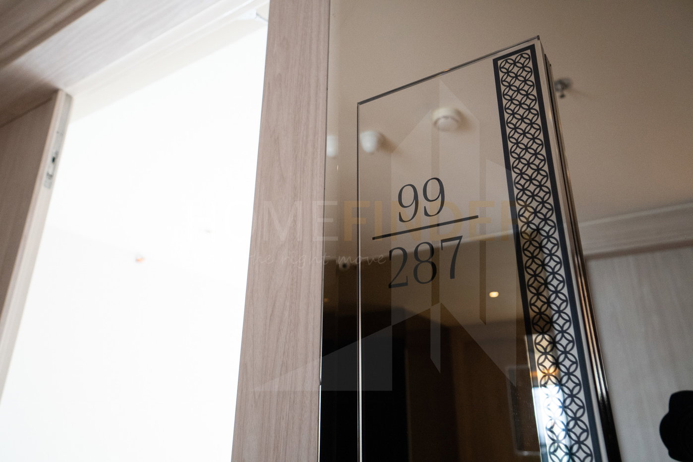 รูป H Sukhumvit 43 3 bedrooms, for sale - รูปที่ 15/16