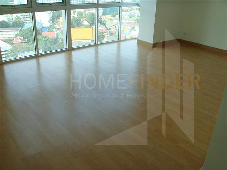 picture Nusasiri Grand 2 bedrooms, for sale - 4/10