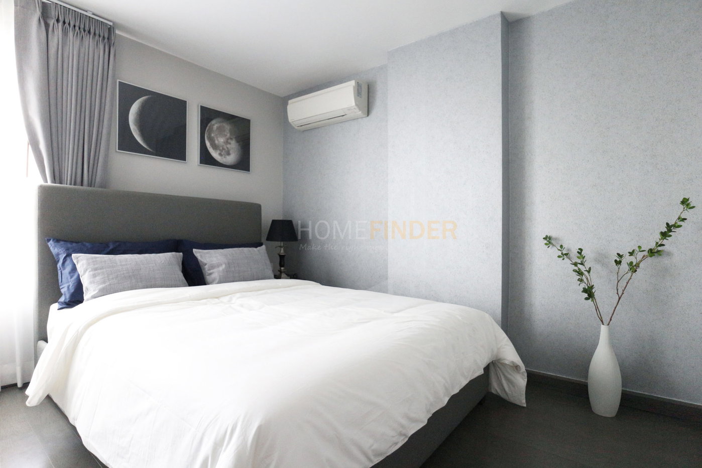 รูป Mirage Sukhumvit 27 2 bedrooms, for sale - รูปที่ 2/9