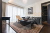 listing thumbnail image 23