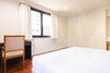 listing thumbnail image 54