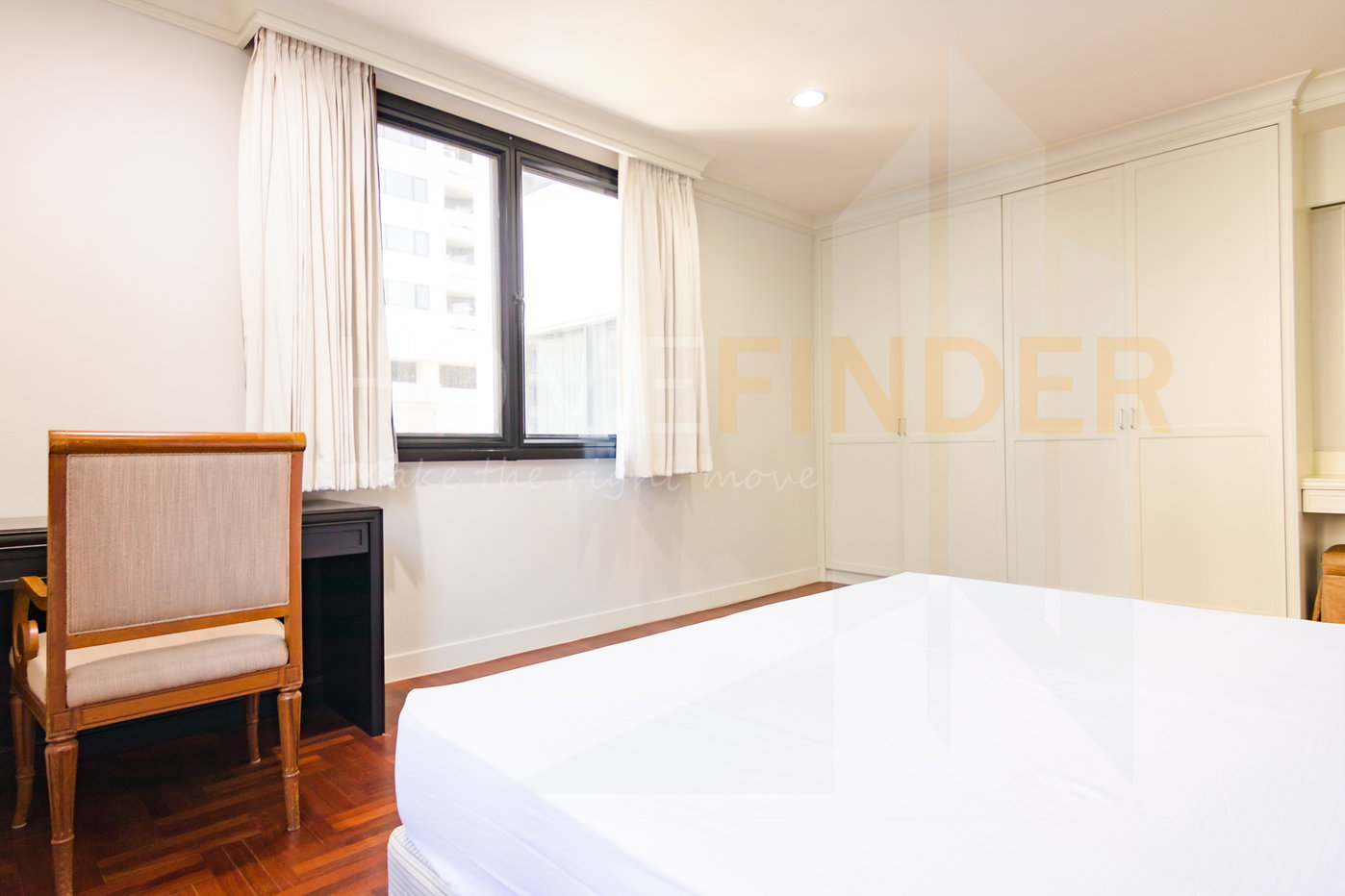 รูป Mitkorn Mansion 2 bedrooms, for rent - รูปที่ 55/55