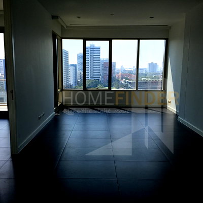 Condos for sale : 185 Rajadamri 2 bedrooms, for sale