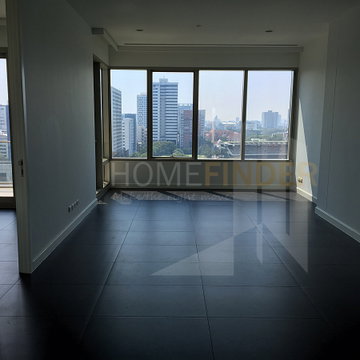 185 Rajadamri 2 bedrooms, for sale