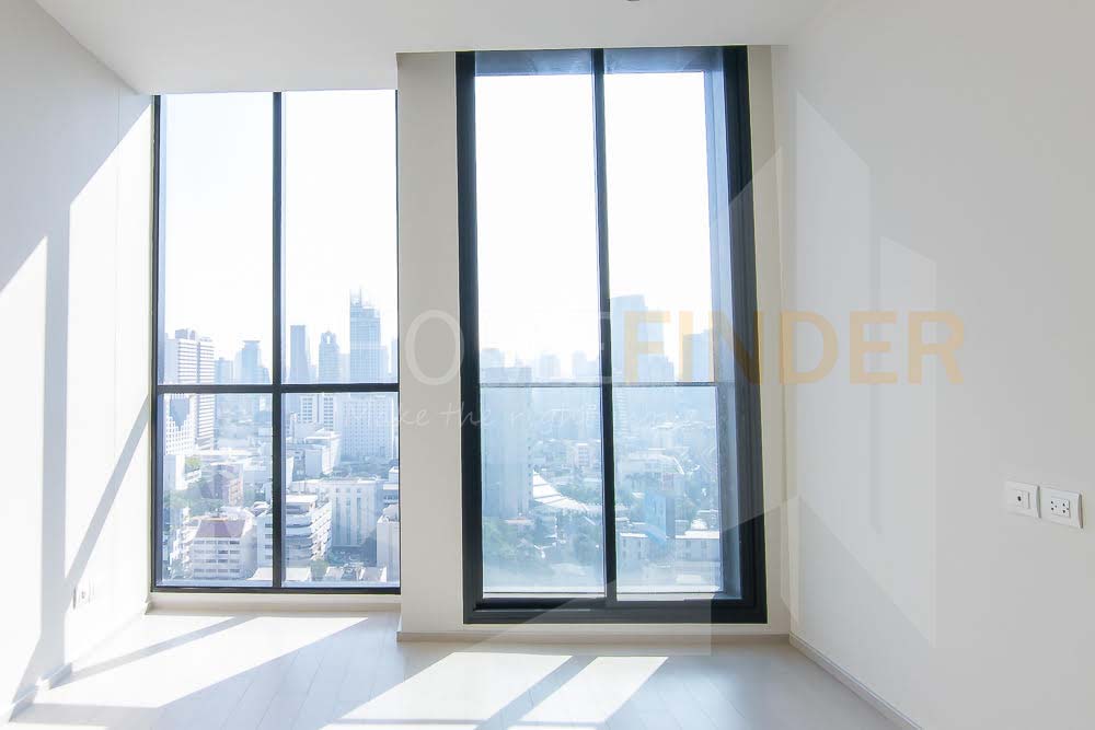 picture Noble Ploenchit 2 bedrooms, for sale - 8/10