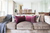 listing thumbnail image 9