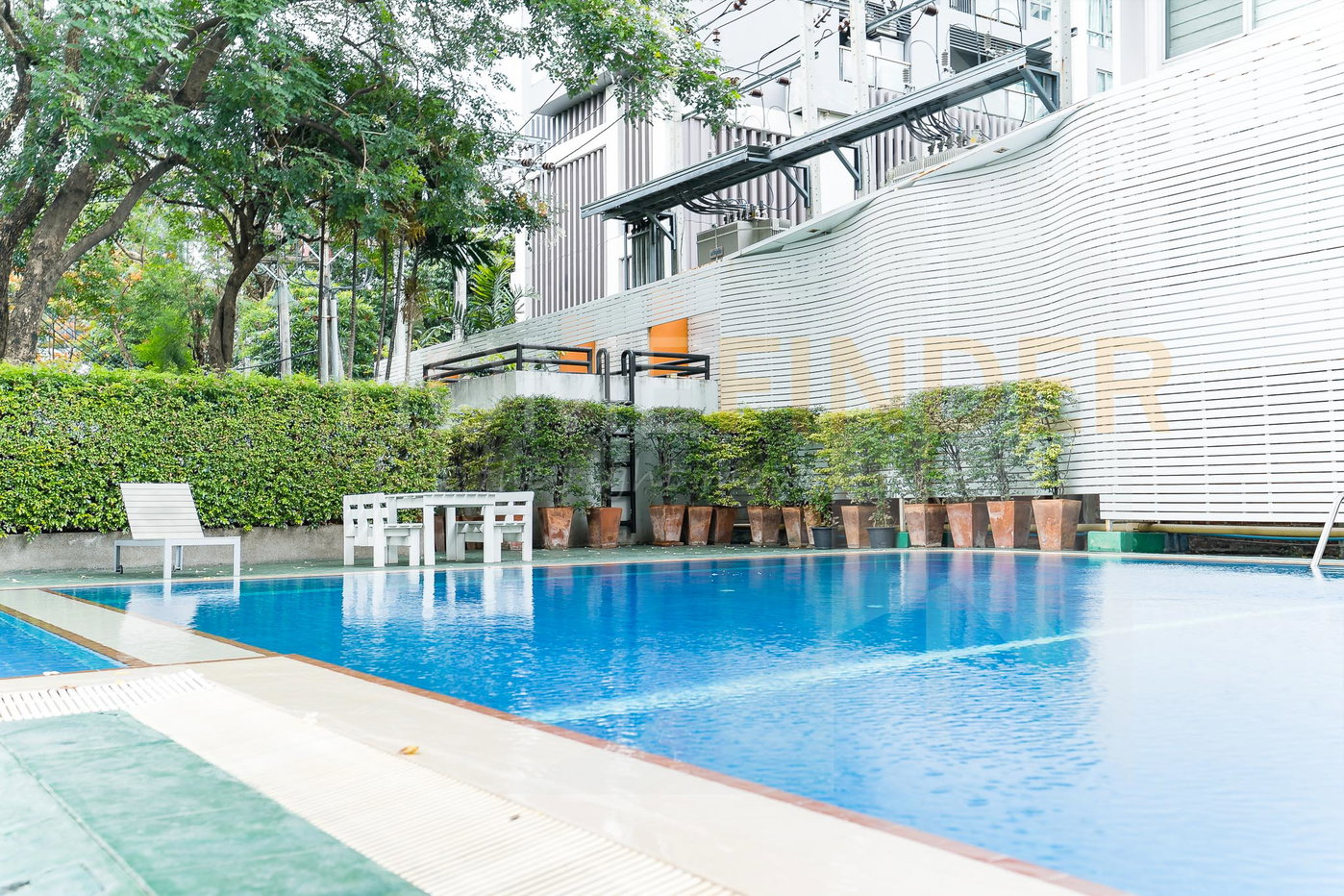 picture Richmond Palace 2 bedrooms, for sale - 3/26
