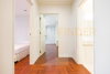 listing thumbnail image 48