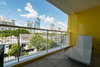 listing thumbnail image 5