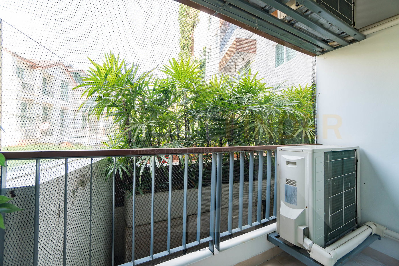 รูป Residence 52 3 bedrooms, for sale - รูปที่ 3/19