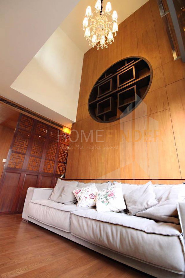 รูป Noble Remix 2 bedrooms, for sale - รูปที่ 15/17