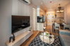 listing thumbnail image 15
