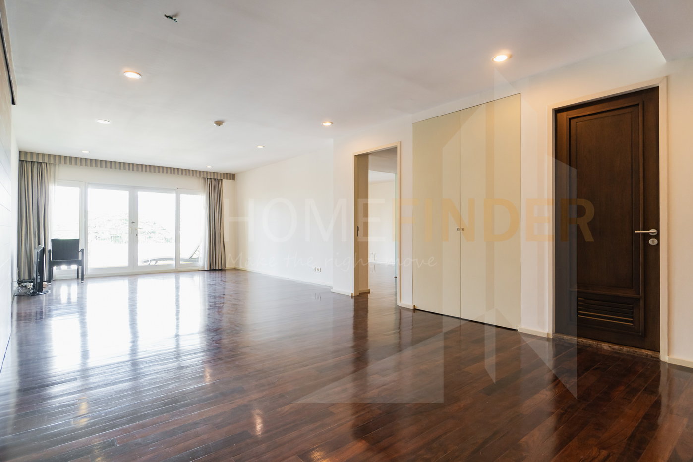 รูป Silver Heritage 2 bedrooms, for rent - รูปที่ 13/22