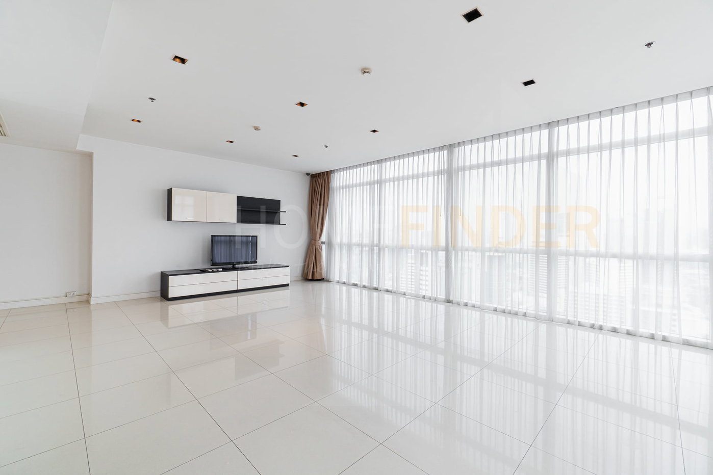 picture Athenee Residence 4 bedrooms, for rent - 3/14