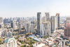 listing thumbnail image 8