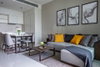 listing thumbnail image 2