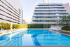 listing thumbnail image 12