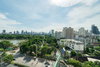 listing thumbnail image 12