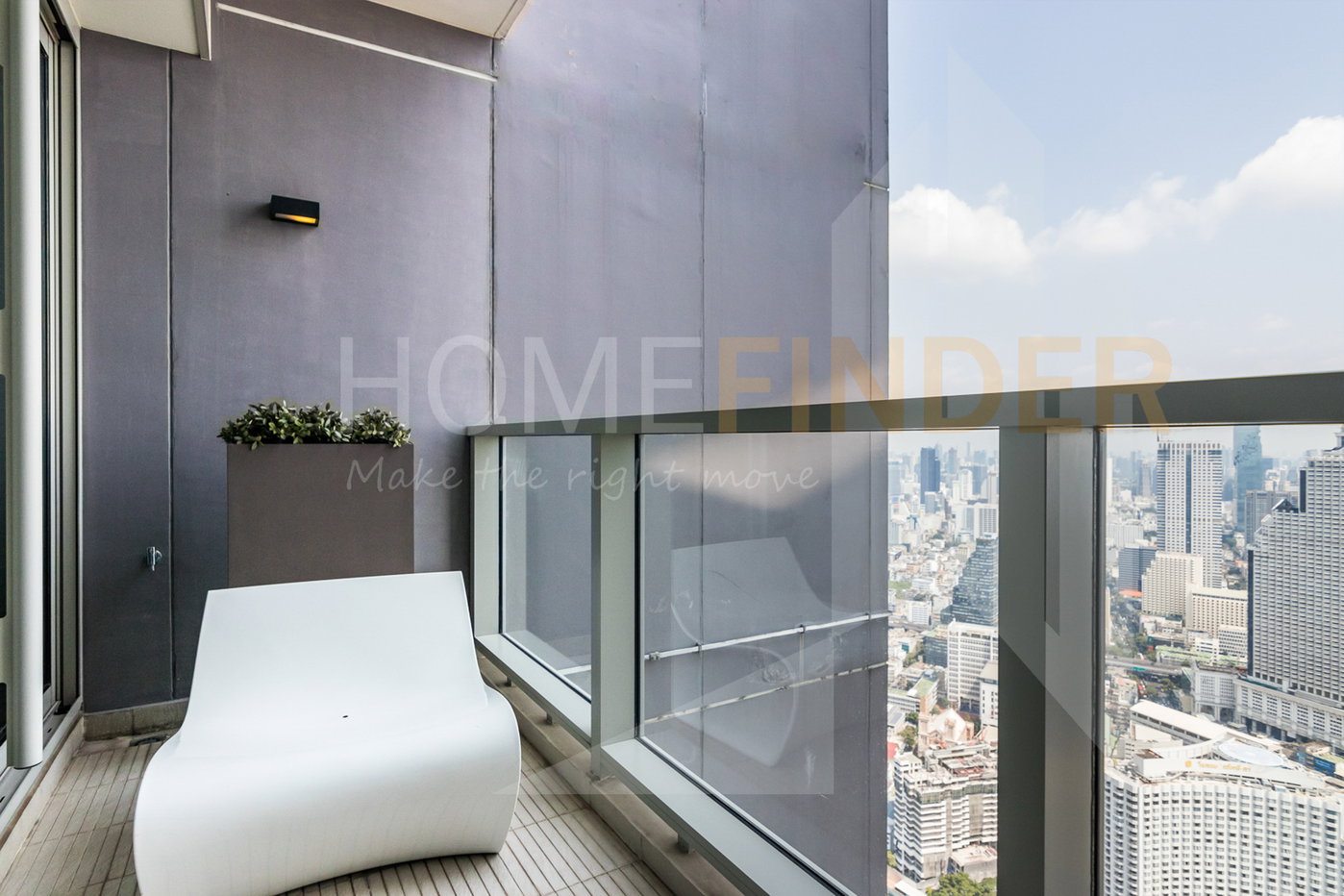 รูป The River 6 bedrooms, for sale - รูปที่ 5/11