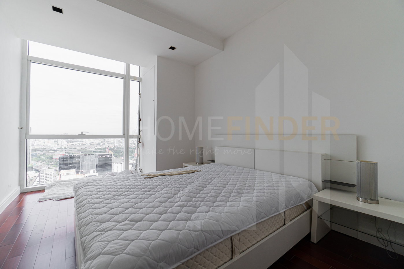 รูป Athenee Residence 4 bedrooms, for rent - รูปที่ 7/12