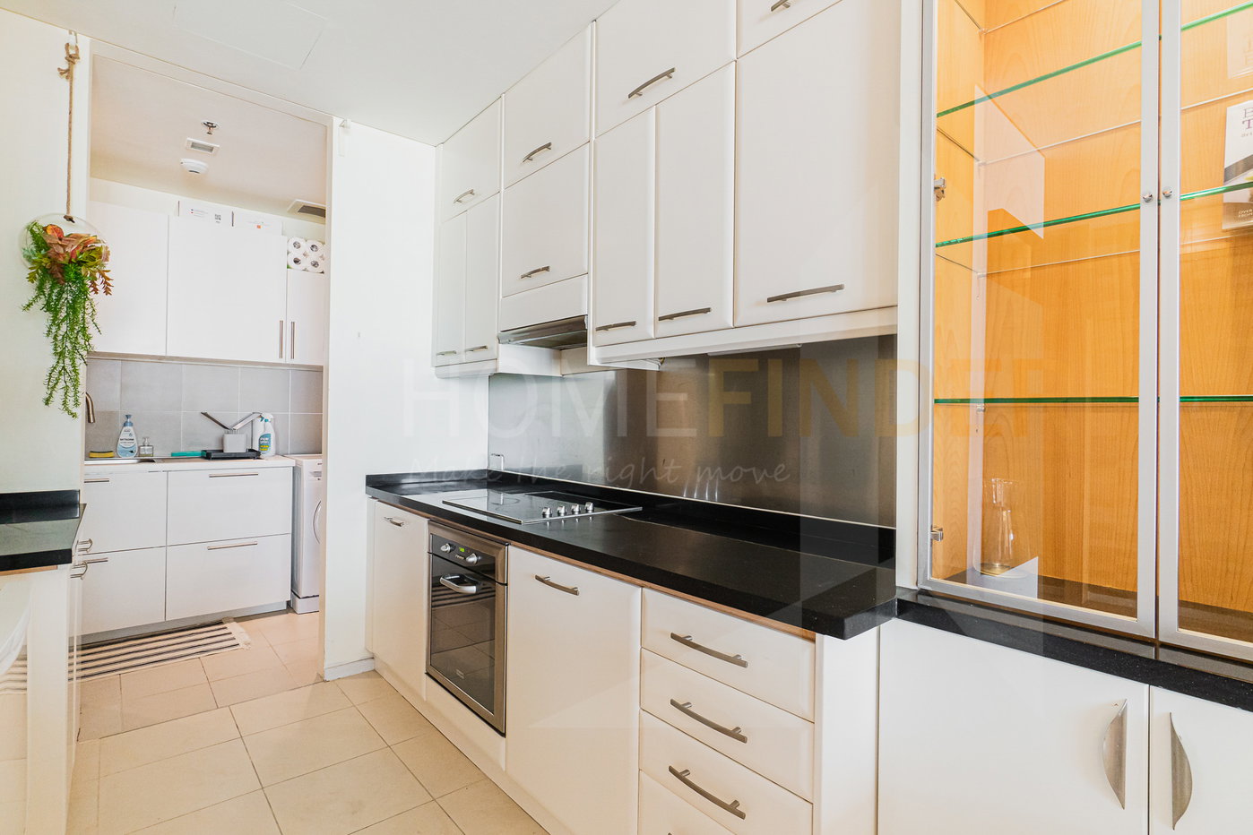 รูป The Lakes 2 bedrooms, for rent - รูปที่ 6/16