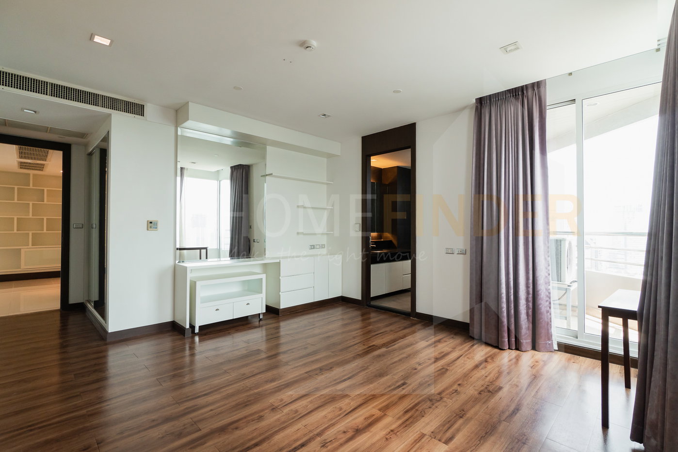 รูป Ideal 24 4 bedrooms, for rent - รูปที่ 13/33