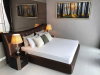 listing thumbnail image 19