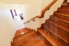 listing thumbnail image 35