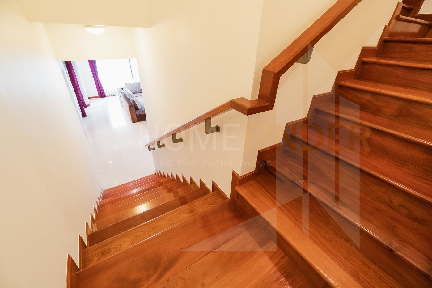 รูป Baan Ananda 3 bedrooms, for rent - รูปที่ 36/41