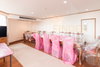 listing thumbnail image 15