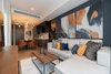listing thumbnail image 15