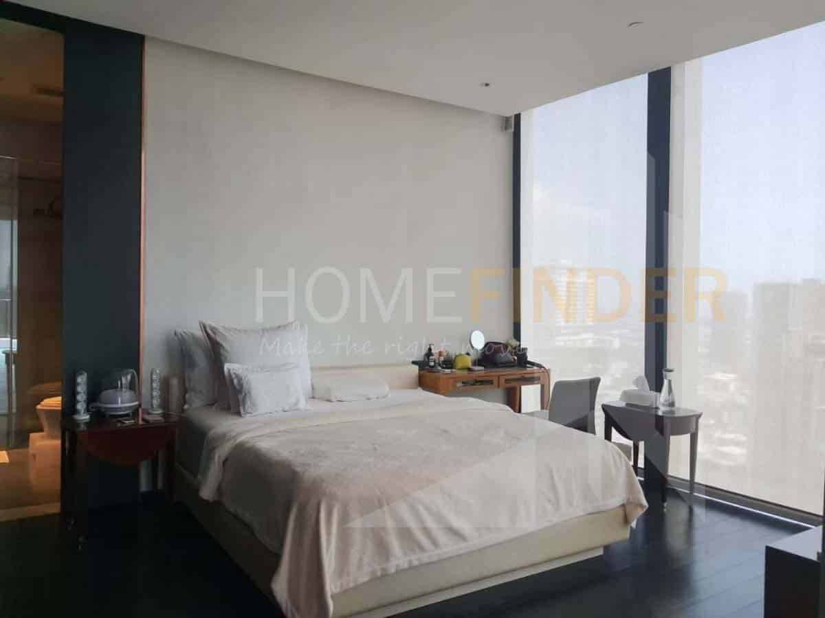 รูป MARQUE Sukhumvit 2 bedrooms, for sale - รูปที่ 4/6