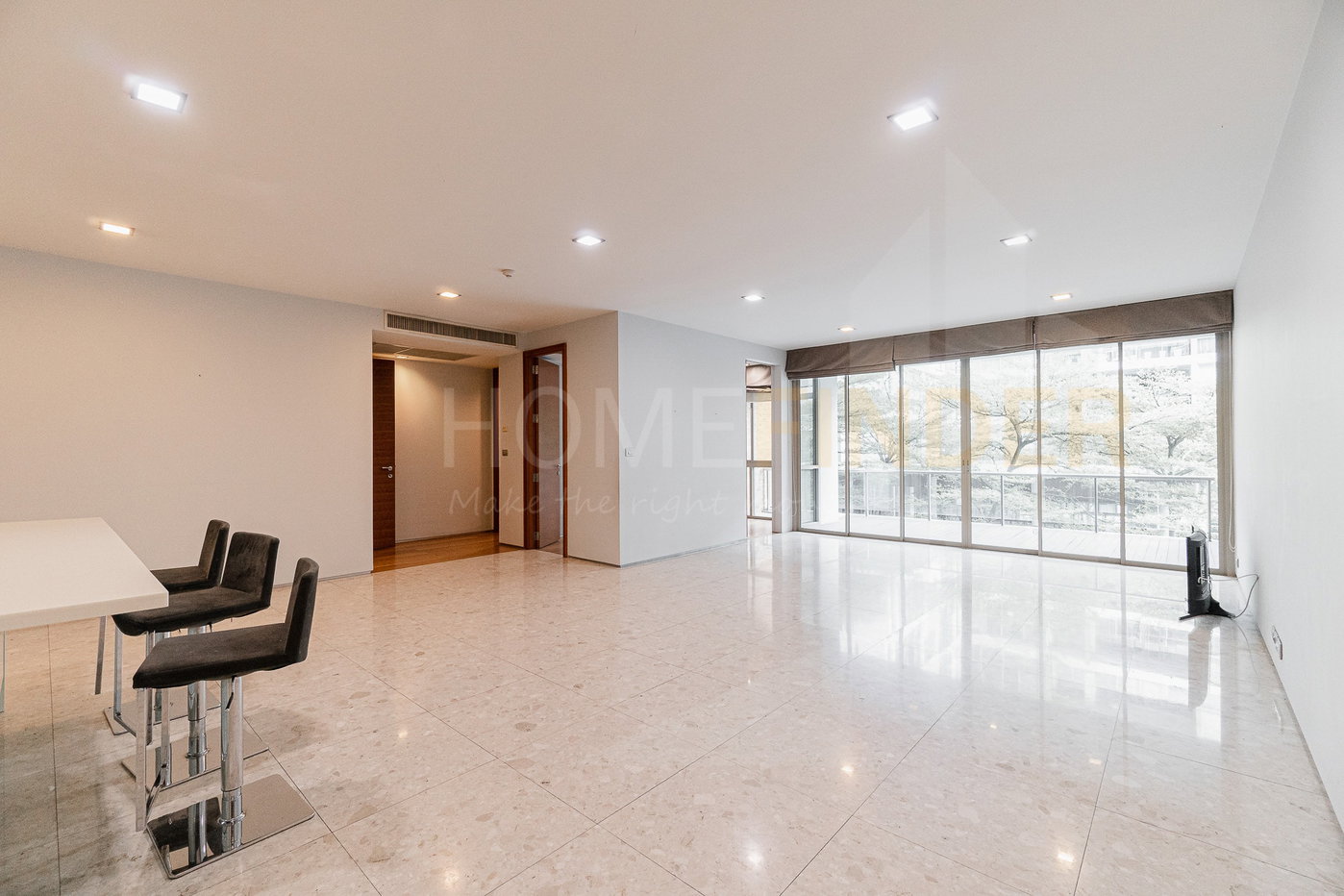 รูป Ficus Lane 3 bedrooms, for rent - รูปที่ 1/15