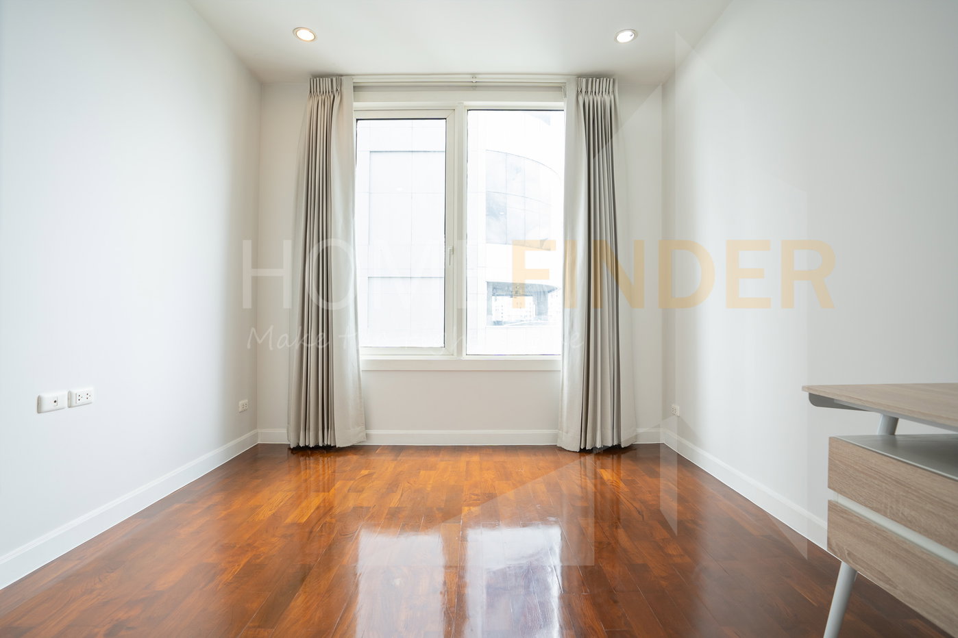 รูป Siri Residence 3 bedrooms, for rent - รูปที่ 21/38