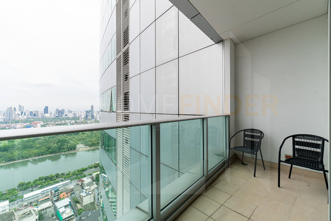 รูป Millennium Residence 3 bedrooms, for rent - รูปที่ 8/9