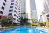 listing thumbnail image 16