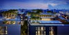 listing thumbnail image 16