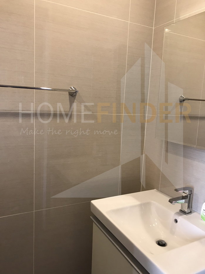 รูป Park 24 2 bedrooms, for rent - รูปที่ 11/14