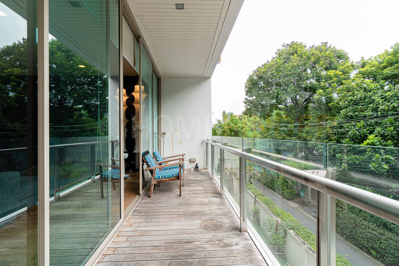 รูป Ficus Lane HF-7953 2 bedrooms, for rent - รูปที่ 11/11